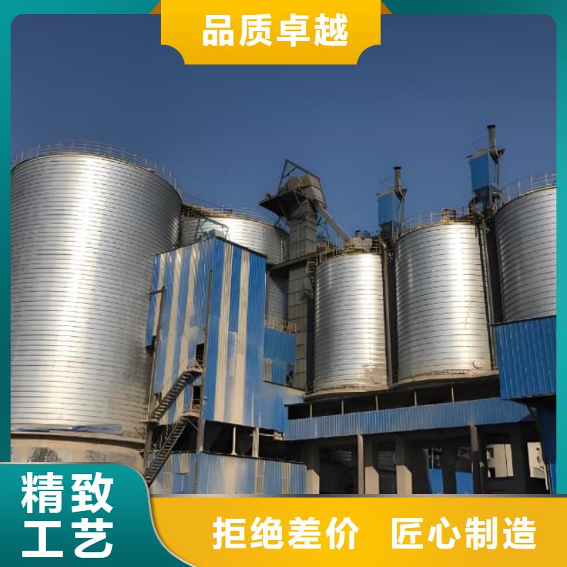 螺旋钢板库经销商