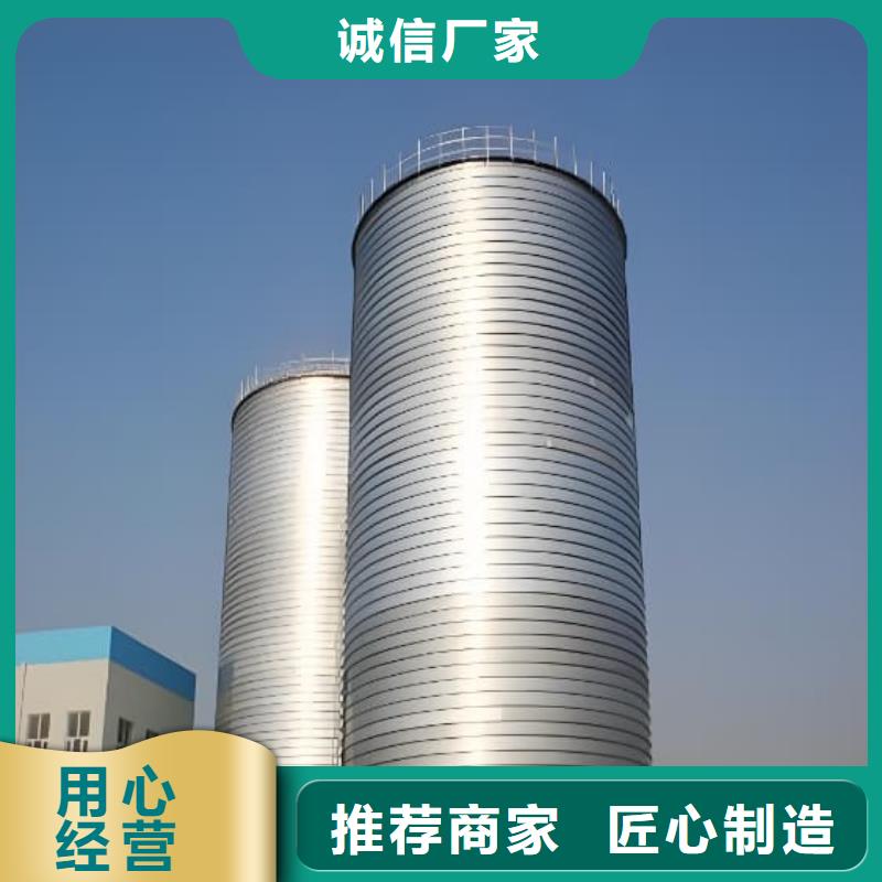 利浦仓 批发优惠多