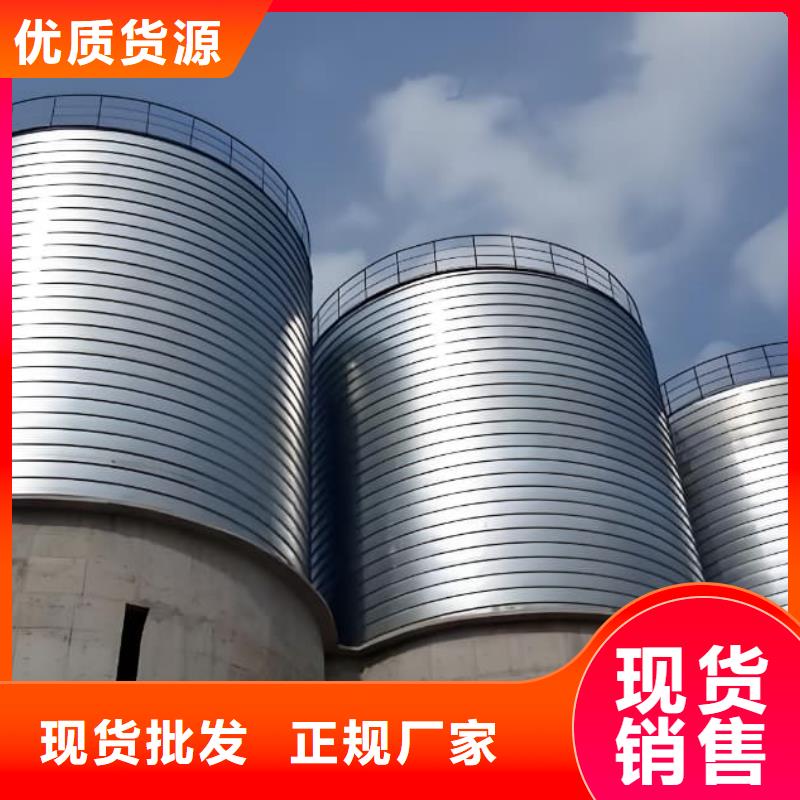 性价比高的利浦仓 厂家