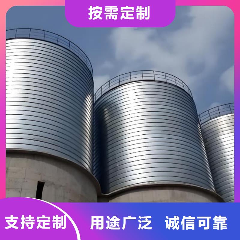 螺旋钢板库价格免费咨询