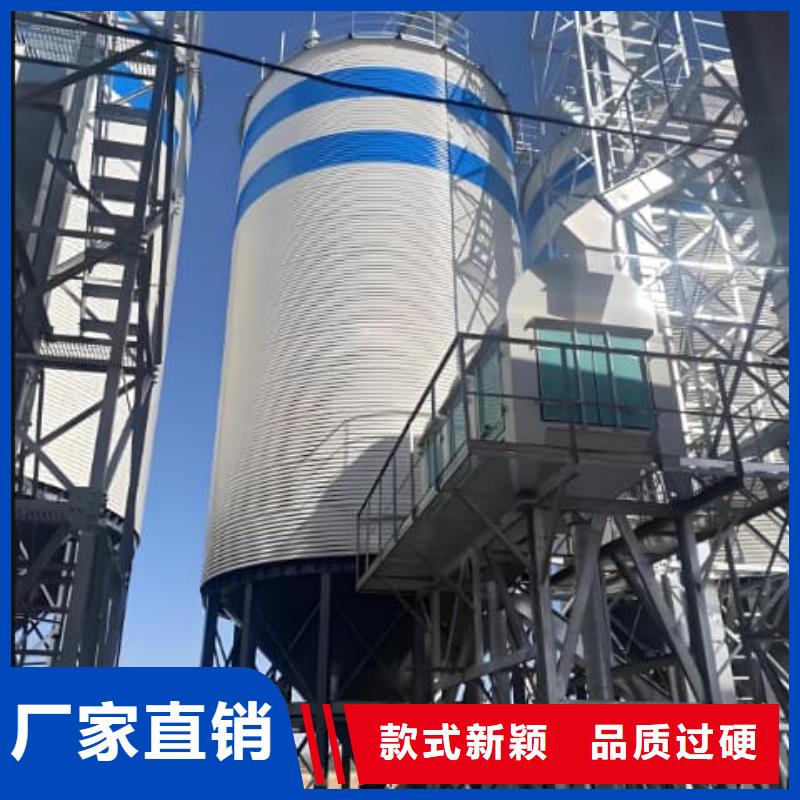 畅销的卷板仓生产厂家