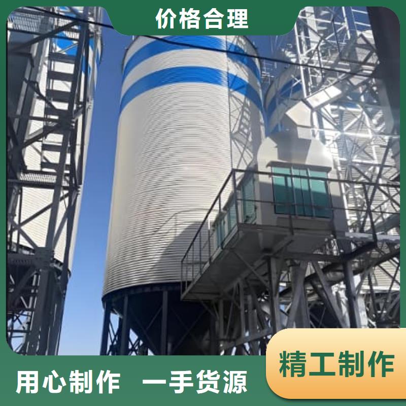 螺旋仓供货商