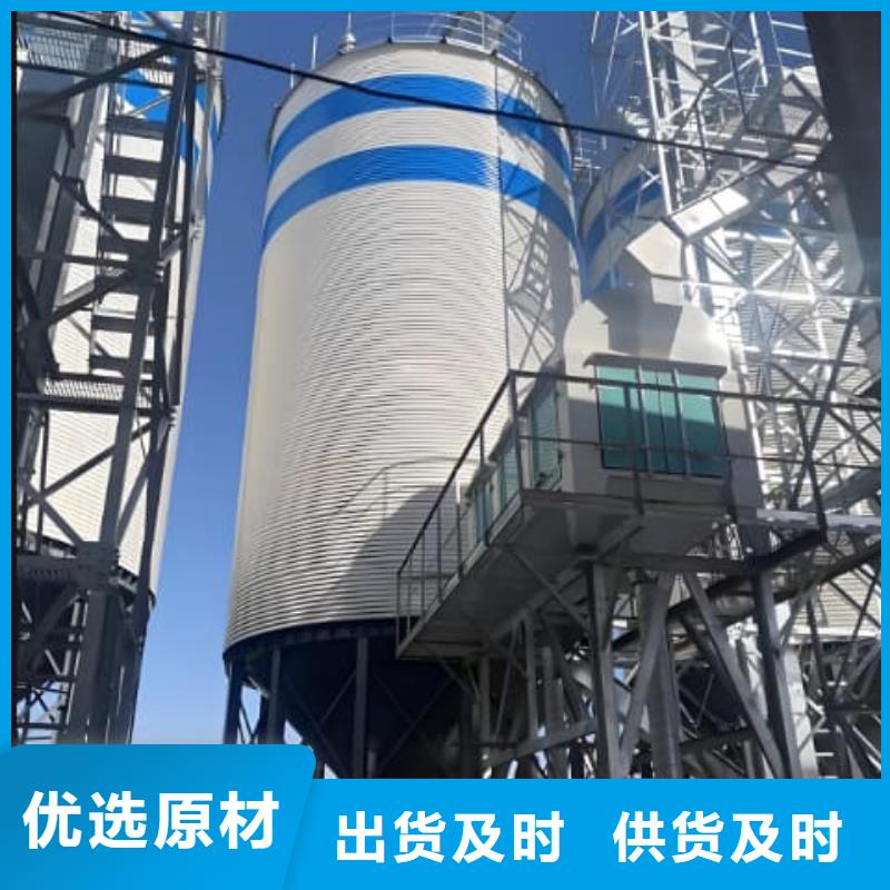 镀锌卷板仓品种齐全的厂家