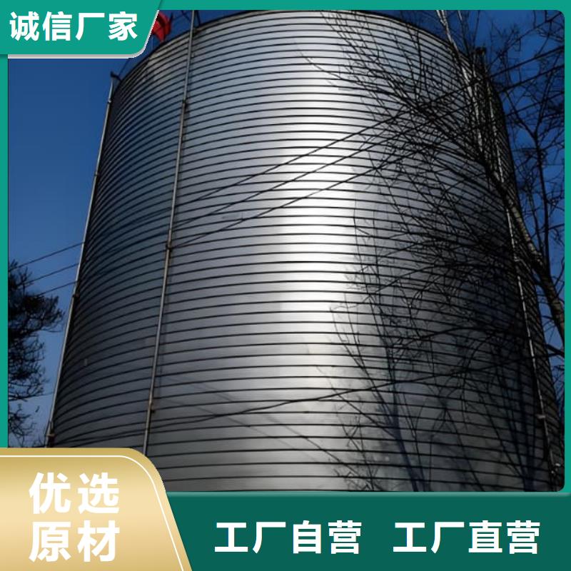 镀锌钢板库现货批发