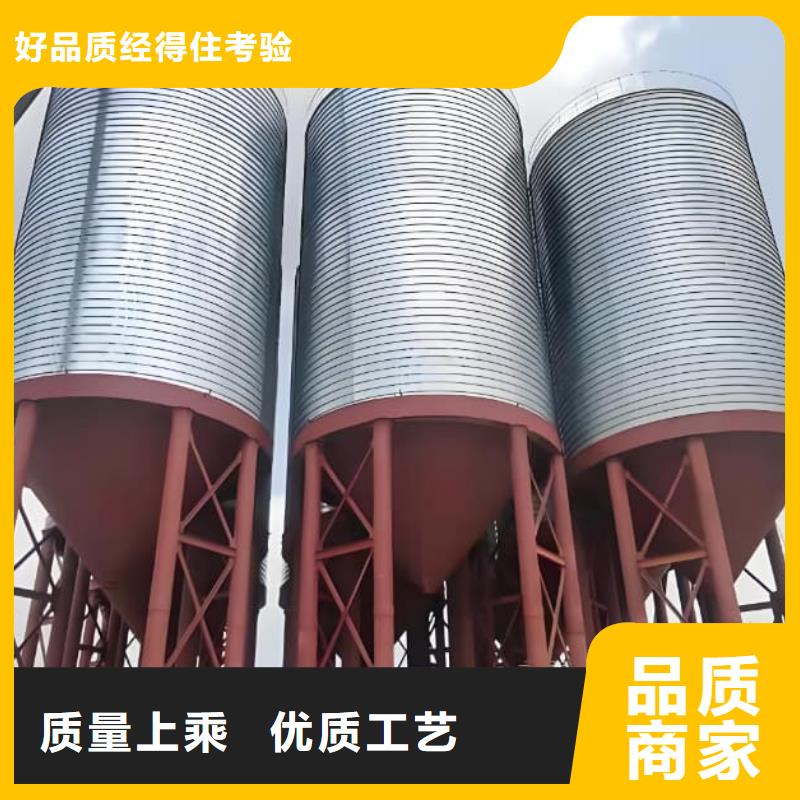 卷板仓厂价批发