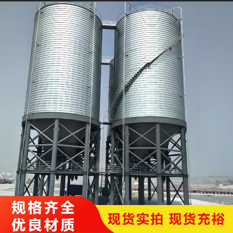 利浦仓_价格优
