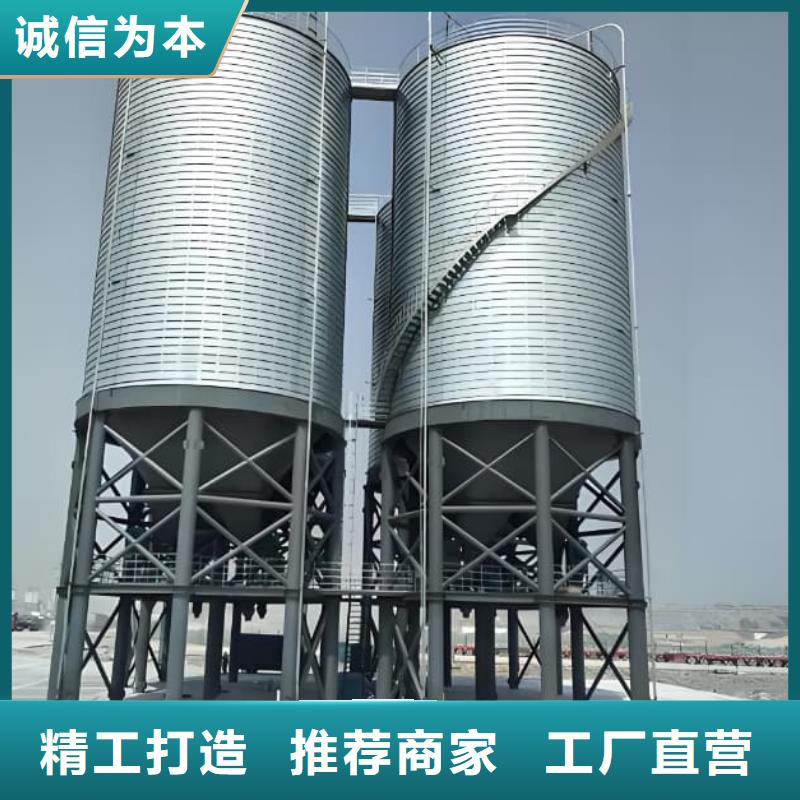 采购卷板仓必看-来电咨询