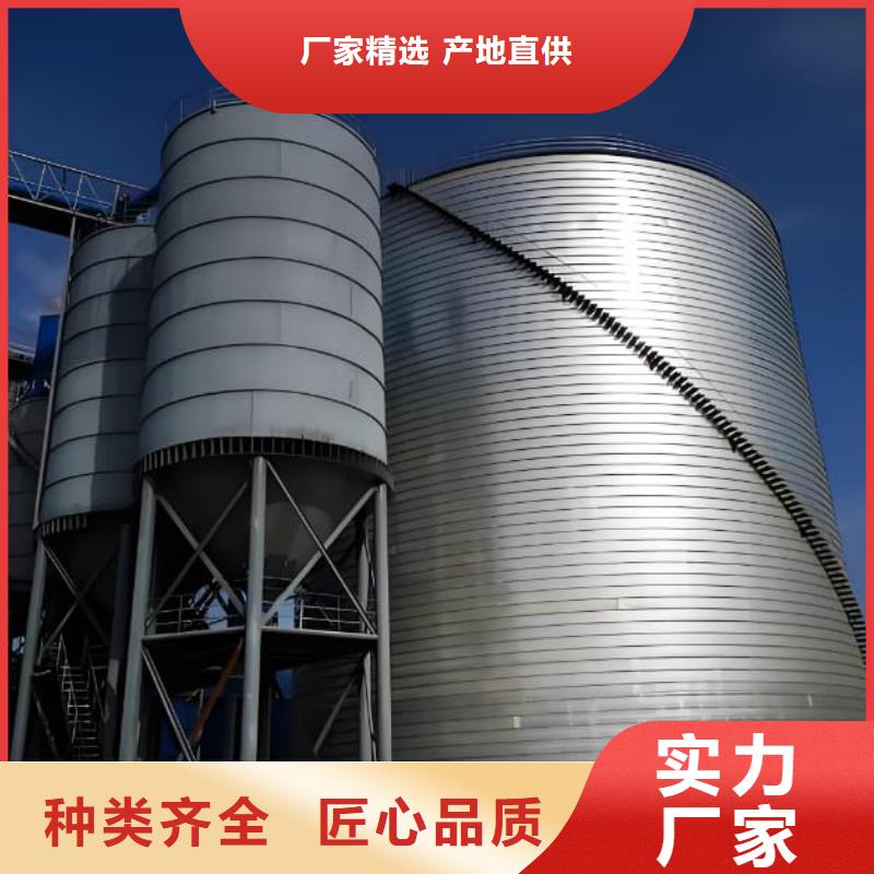 值得信赖的螺旋钢板库销售厂家
