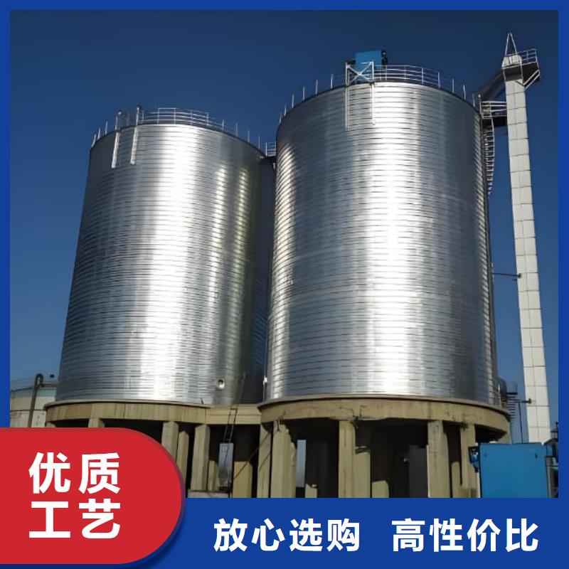 镀锌卷板仓全国走货