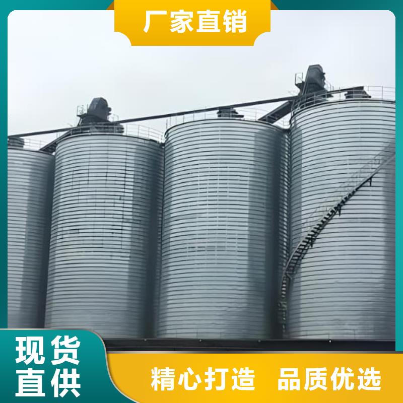 螺旋仓价格从优