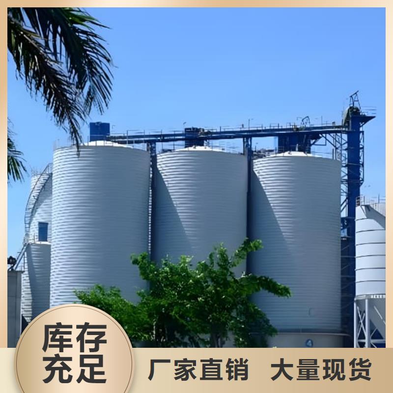 常年供应螺旋钢板库-现货供应