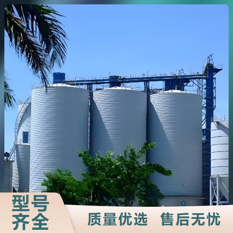 经验丰富的利浦仓 厂家