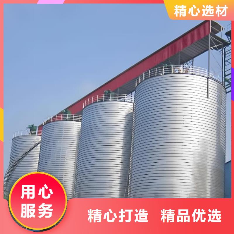 卷板仓厂价批发