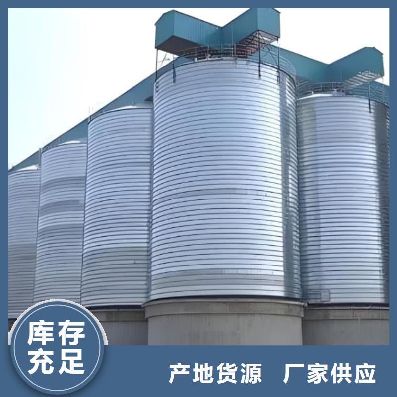 镀锌卷板仓全国走货