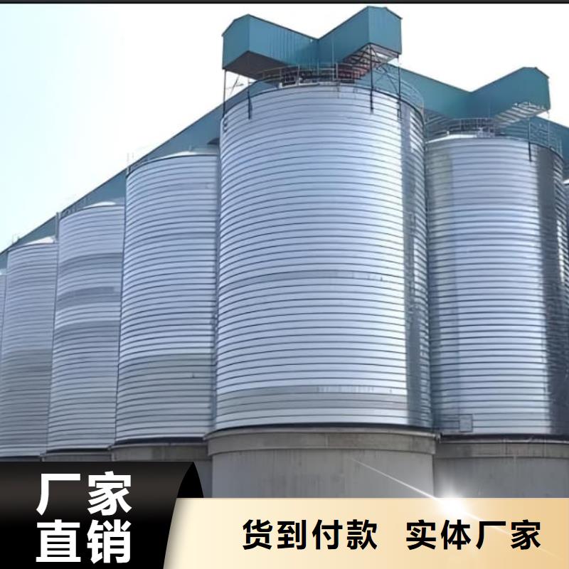 镀锌钢板库常年批发