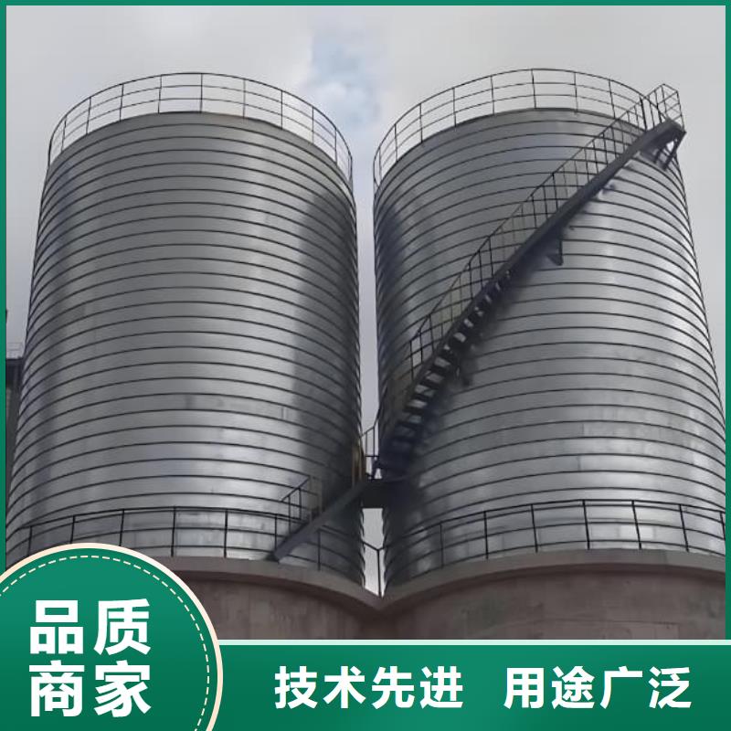 螺旋钢板库经销商