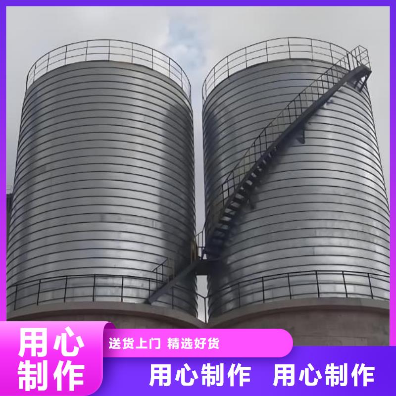 利浦仓_价格优