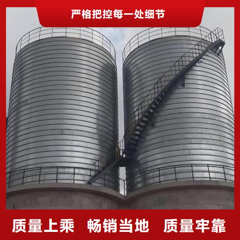 卷板仓_厂家直销_价格优惠