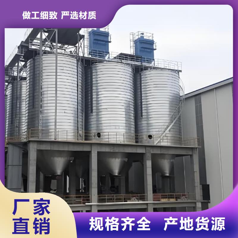螺旋钢板库质量有保障的厂家