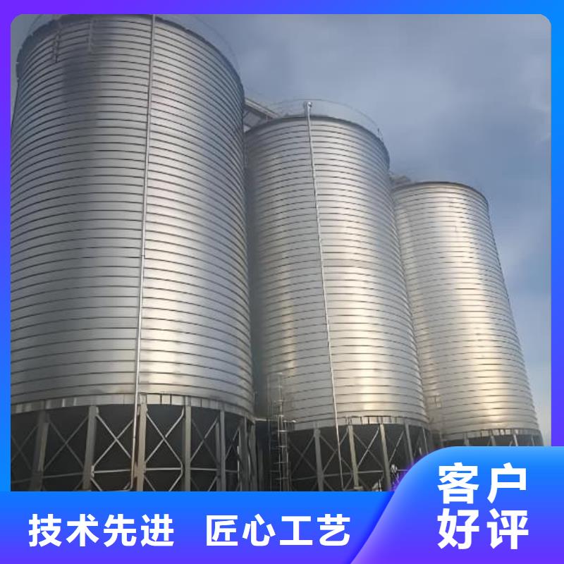镀锌钢板库周期短价格优
