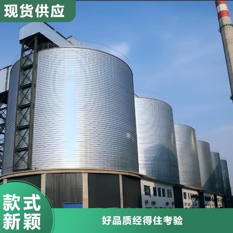性价比高的利浦仓 厂家