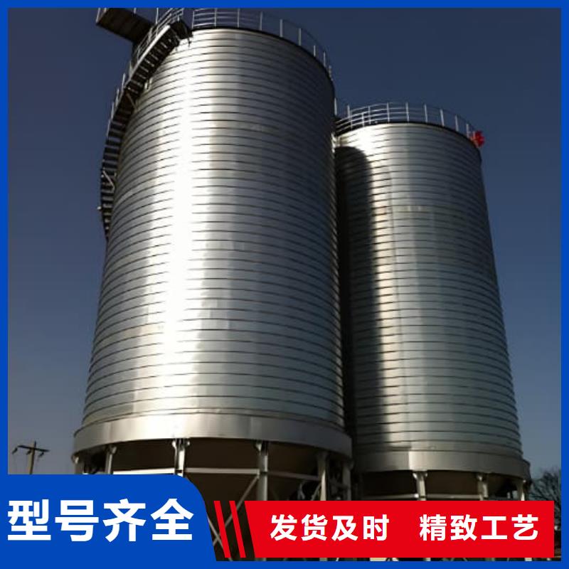 螺旋钢板库现货现发