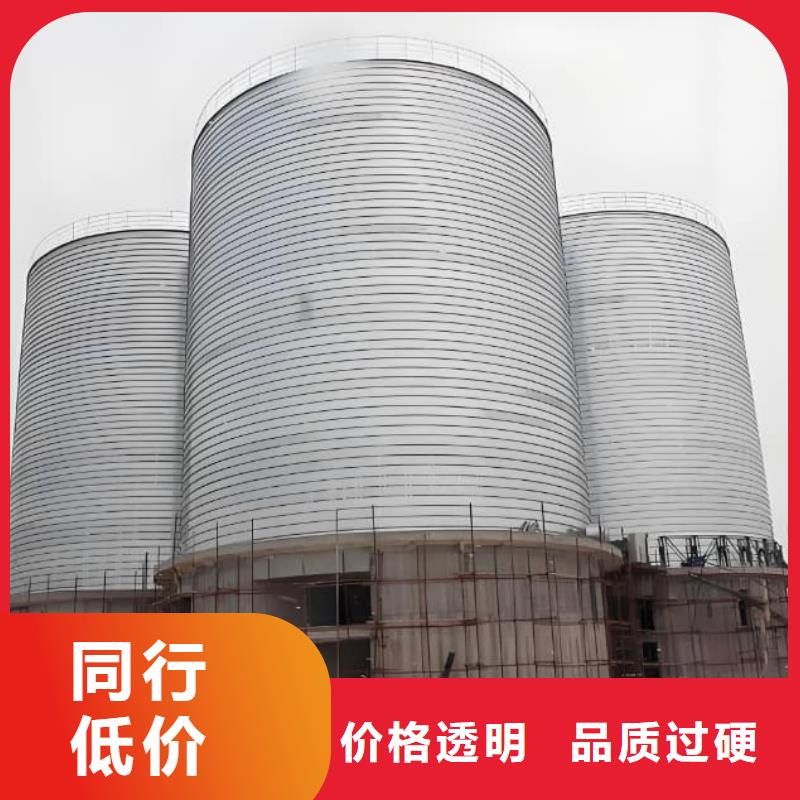 利浦仓_价格优