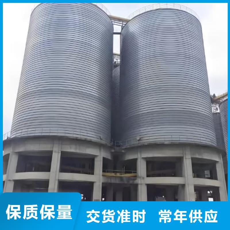 镀锌钢板库多规格可选择