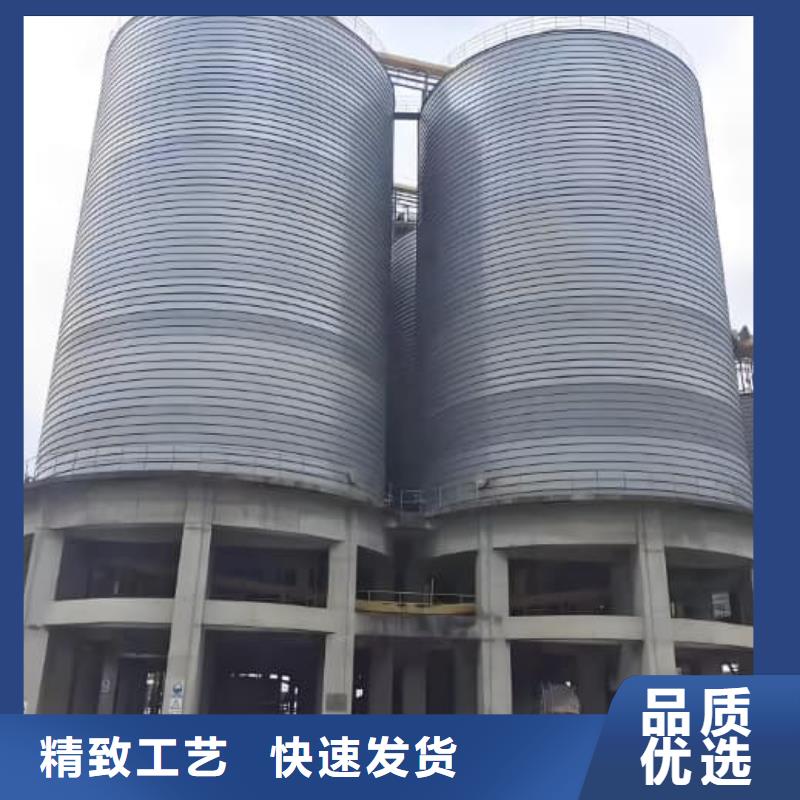 利浦仓_价格优