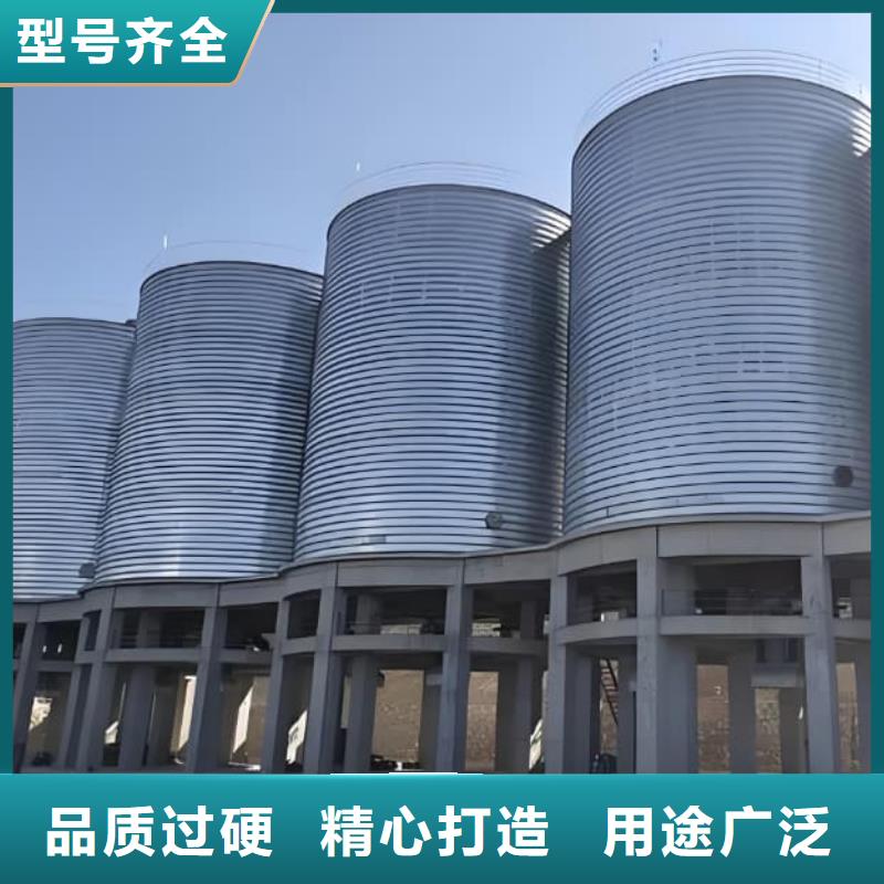 专业销售镀锌钢板库质量有保证