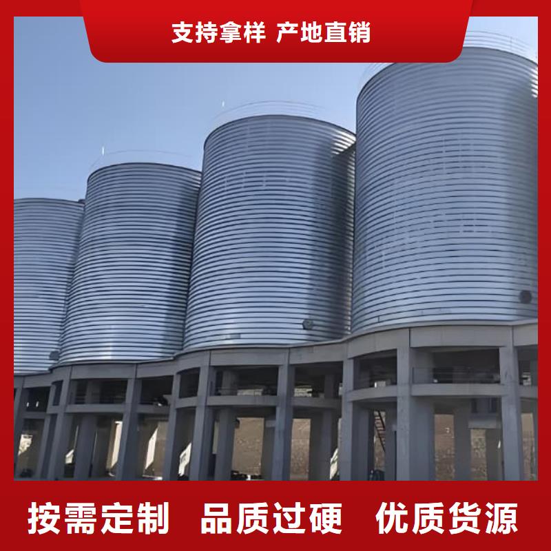 利浦仓_价格优