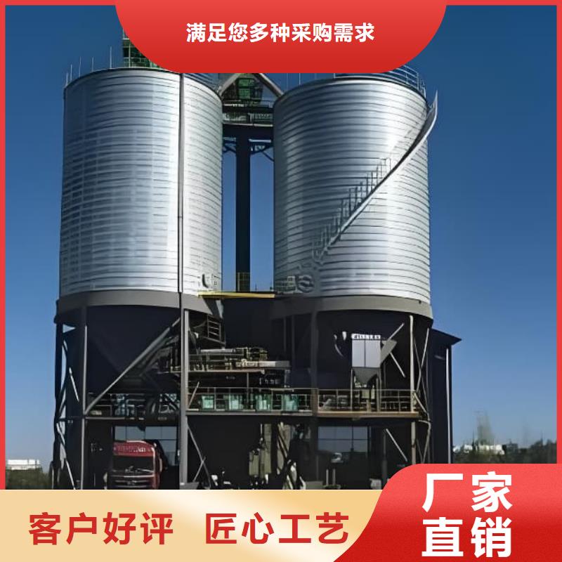 利浦仓_价格优