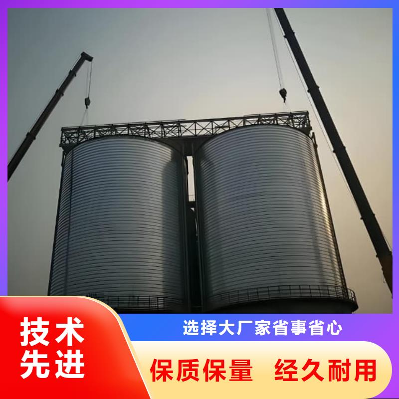 镀锌钢板库多规格可选择