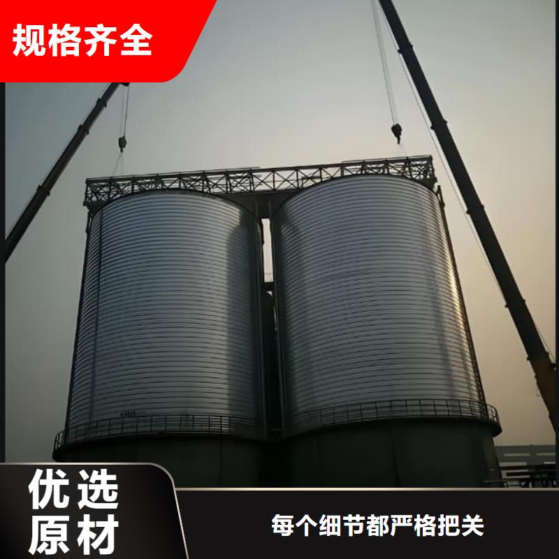 利浦仓_价格优