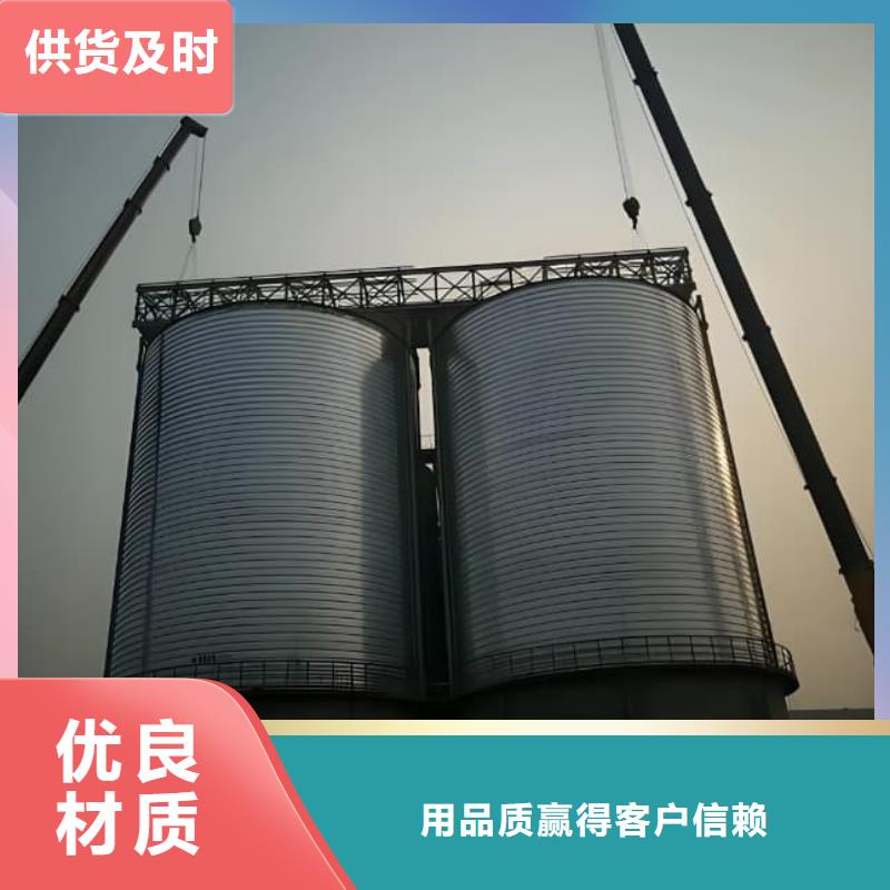 利浦仓_价格优