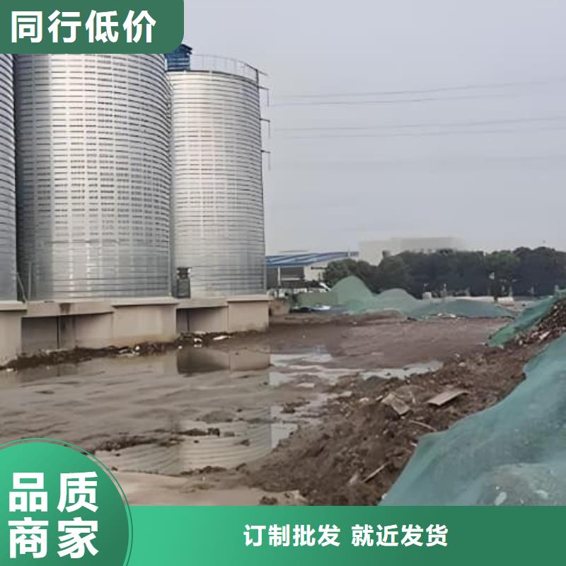 利浦仓_价格优