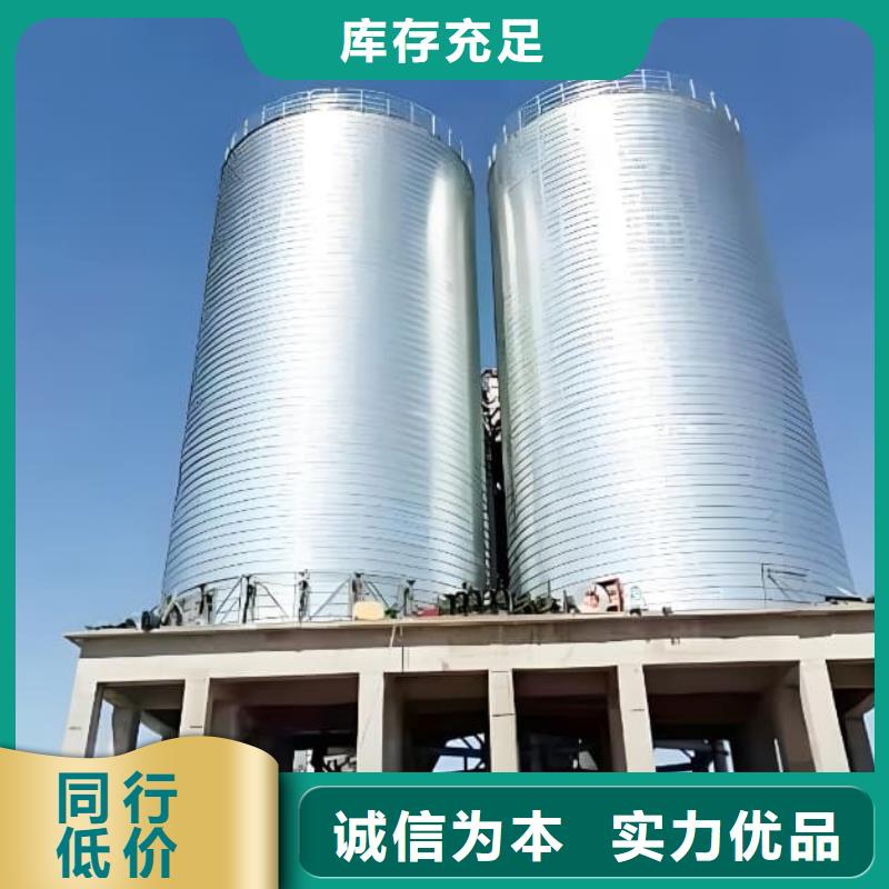 经验丰富的利浦仓 厂家