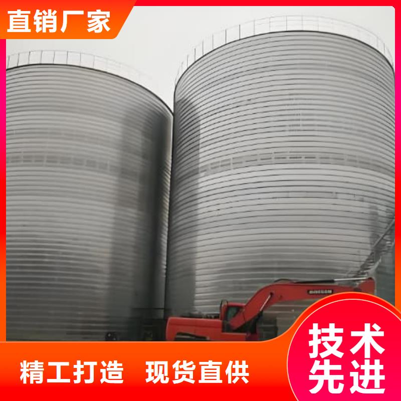 利浦仓_价格优