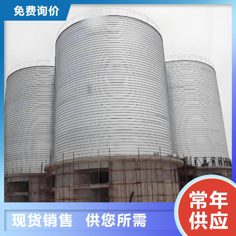 利浦仓_价格优