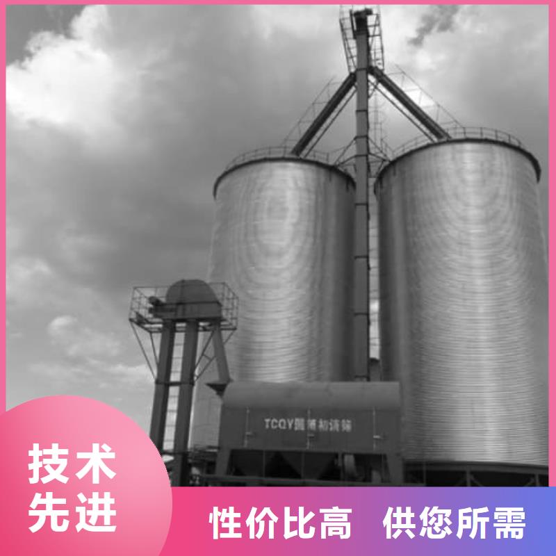 专业销售镀锌钢板库质量有保证