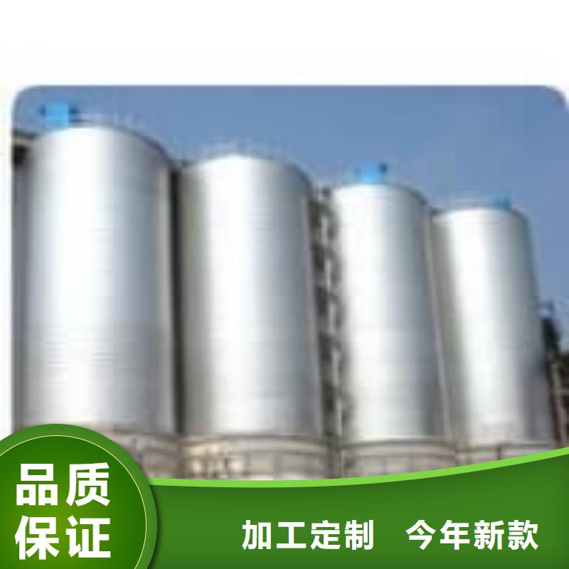 利浦仓_价格优