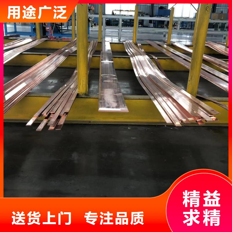 纯铝排放心选择