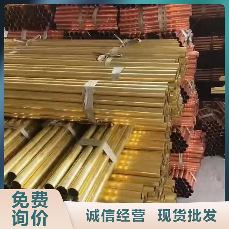 6005铝排规格齐全