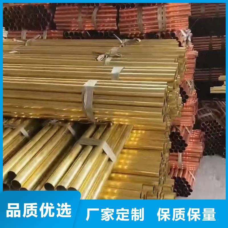 纯铝排放心选择