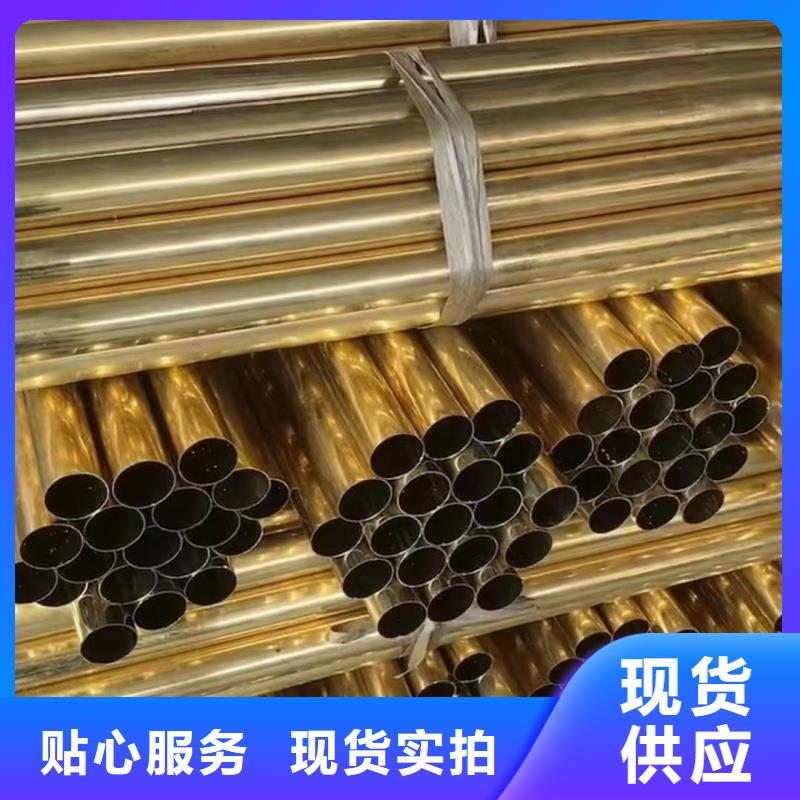 铝排来图来样定制