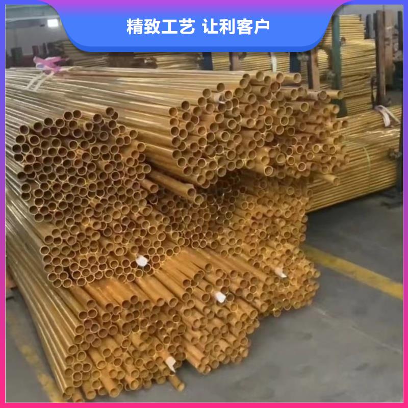 铝排设计合理