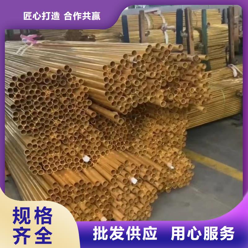 定安县6061合金铝排厂家