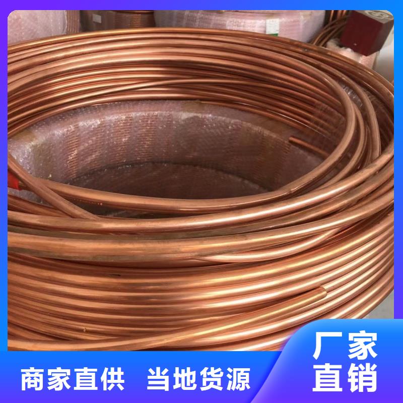 铝排定制速度快工期短