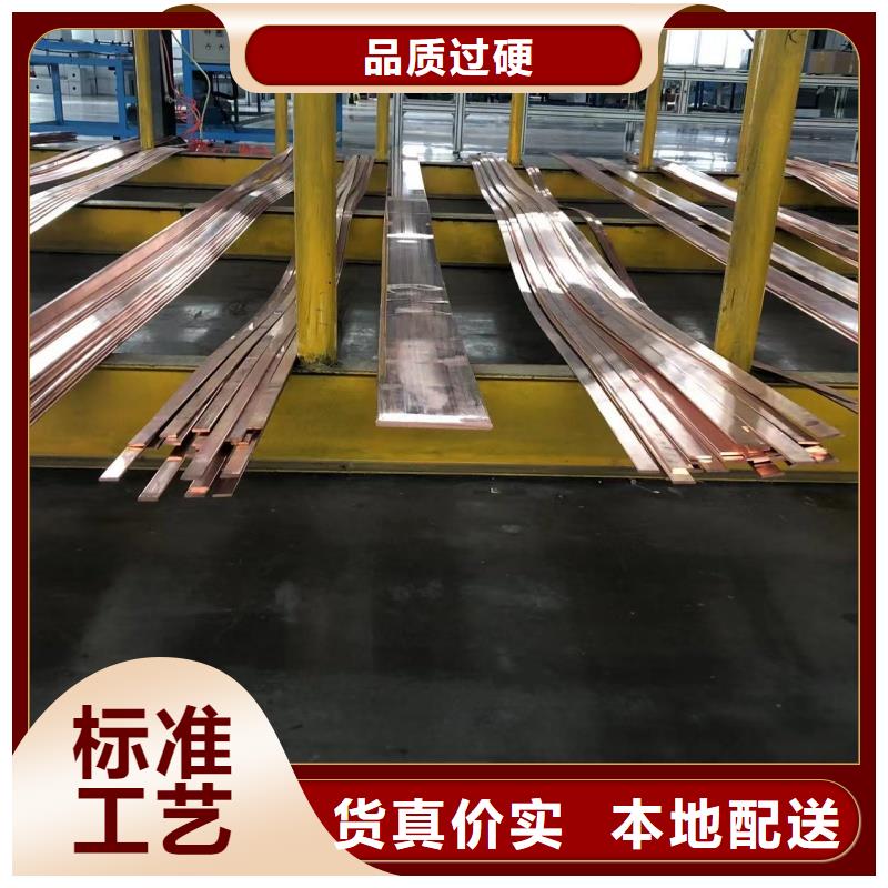 纯铝排现货齐全