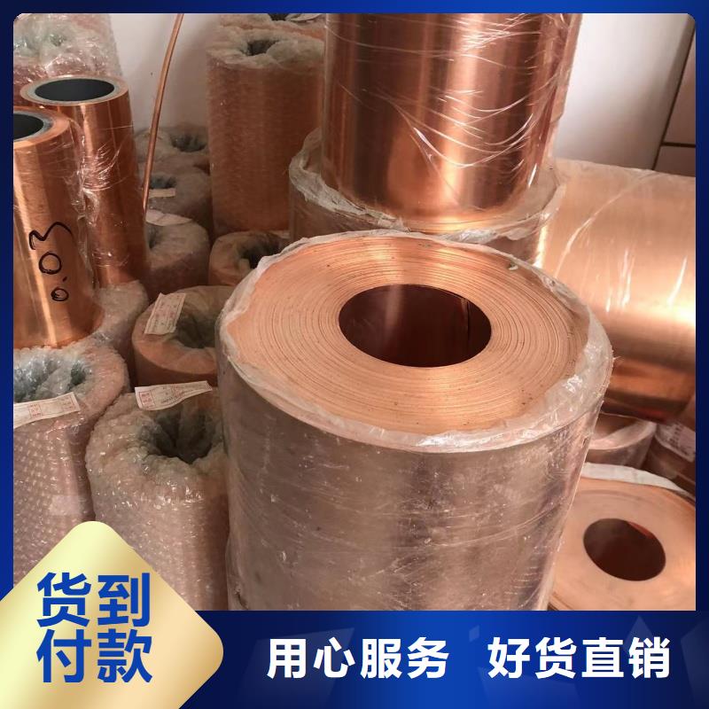 6061T6铝排厂家